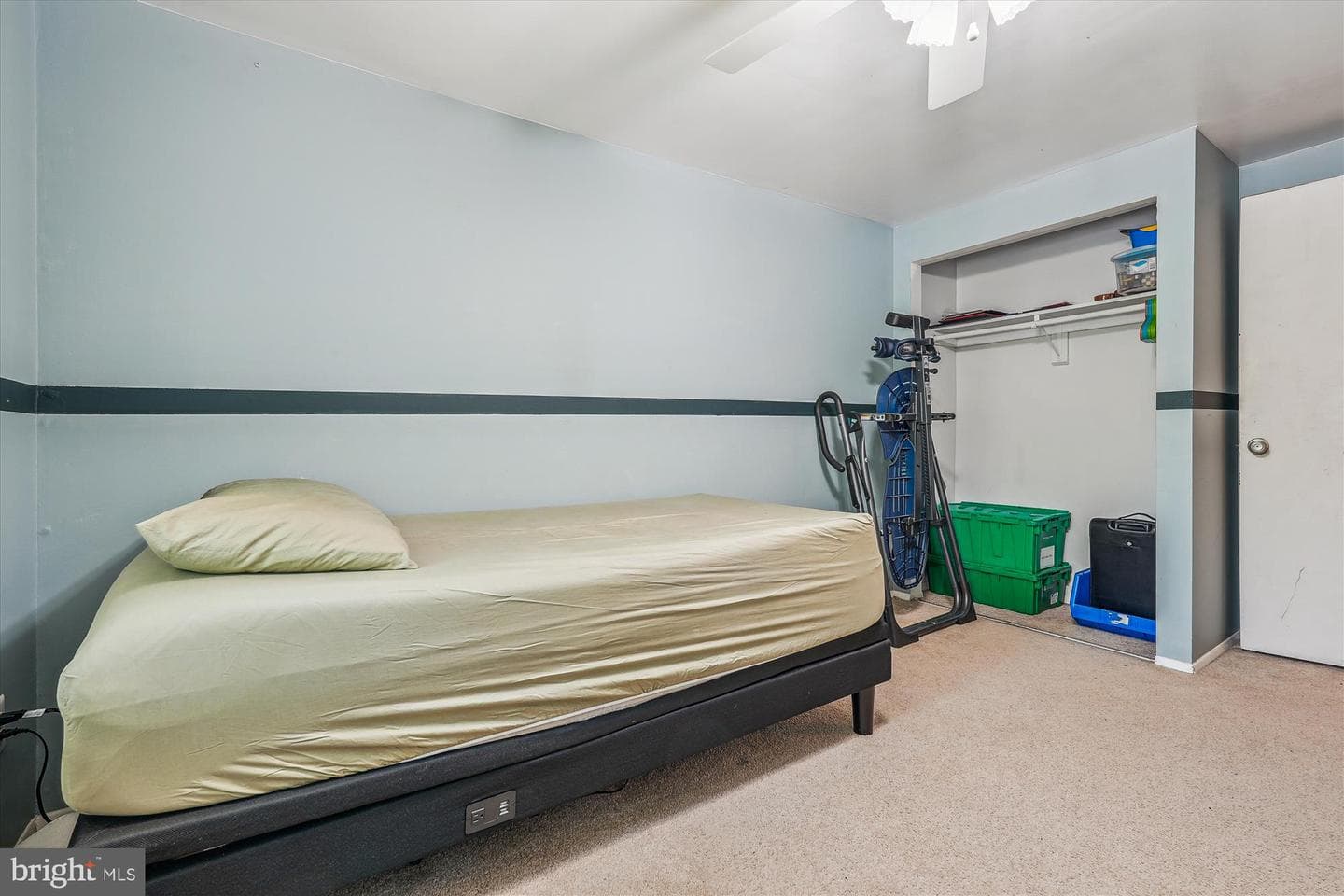 18628 Mateny Road photo 22