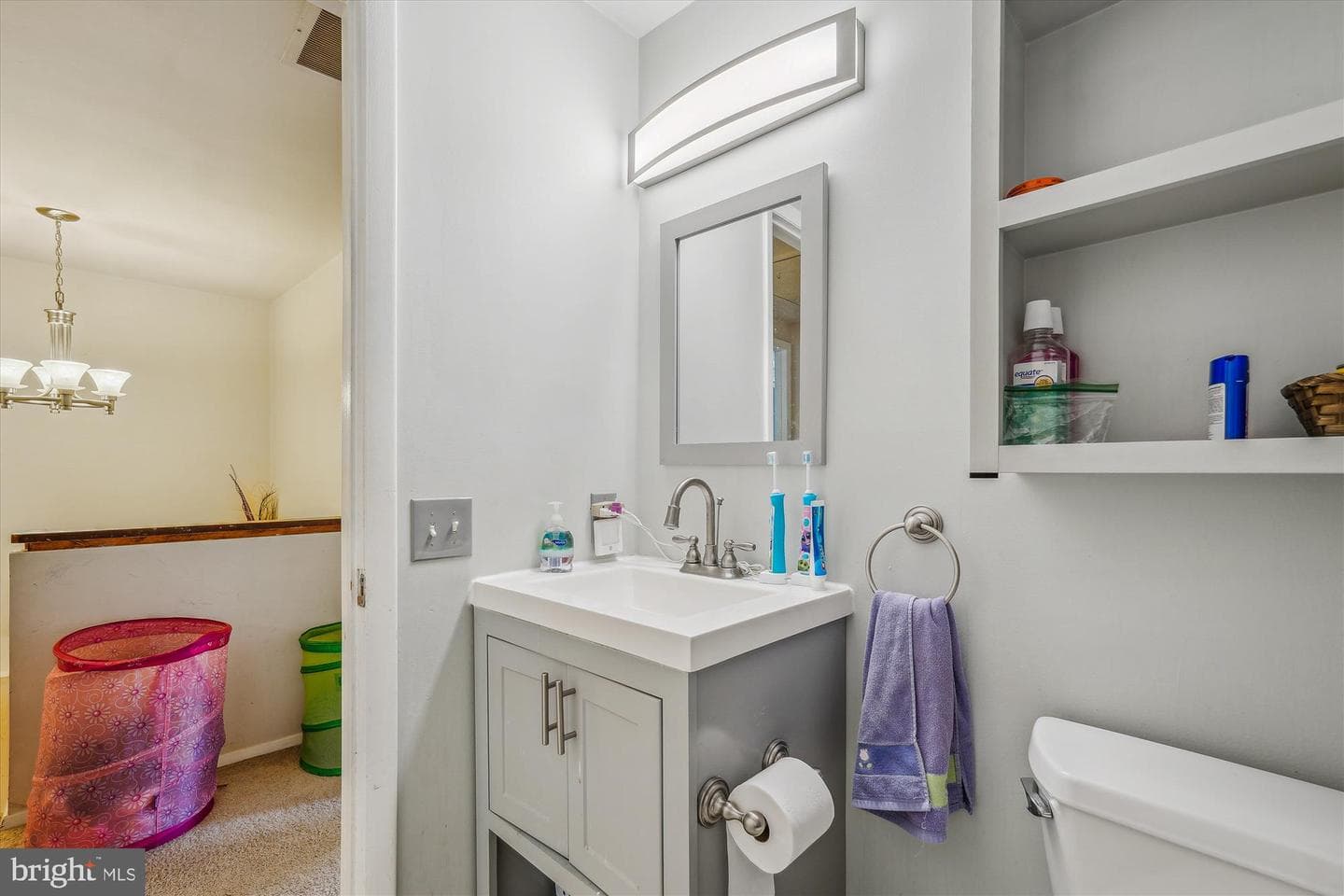 18628 Mateny Road photo 26