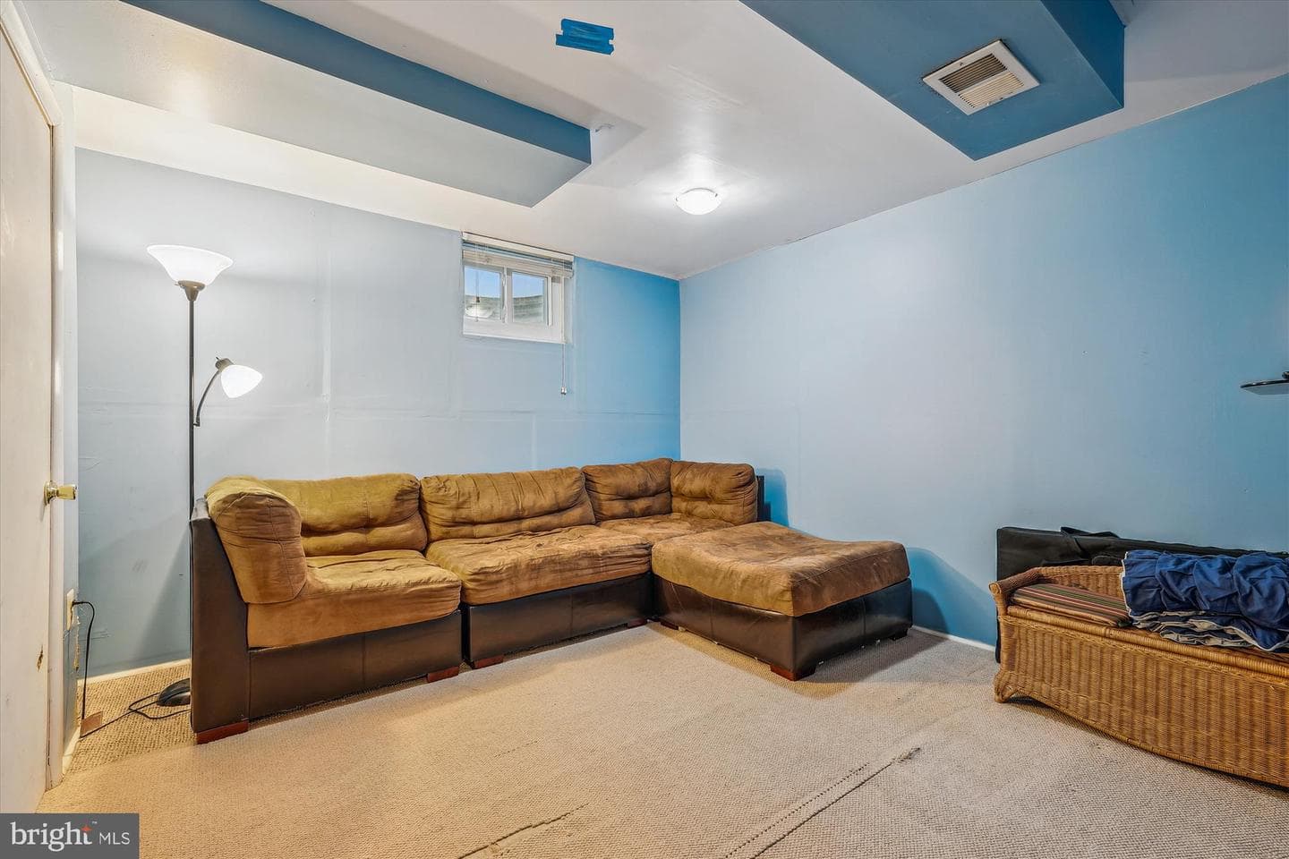 18628 Mateny Road photo 29