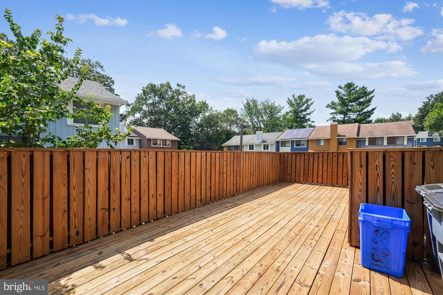 18628 Mateny Road photo 31