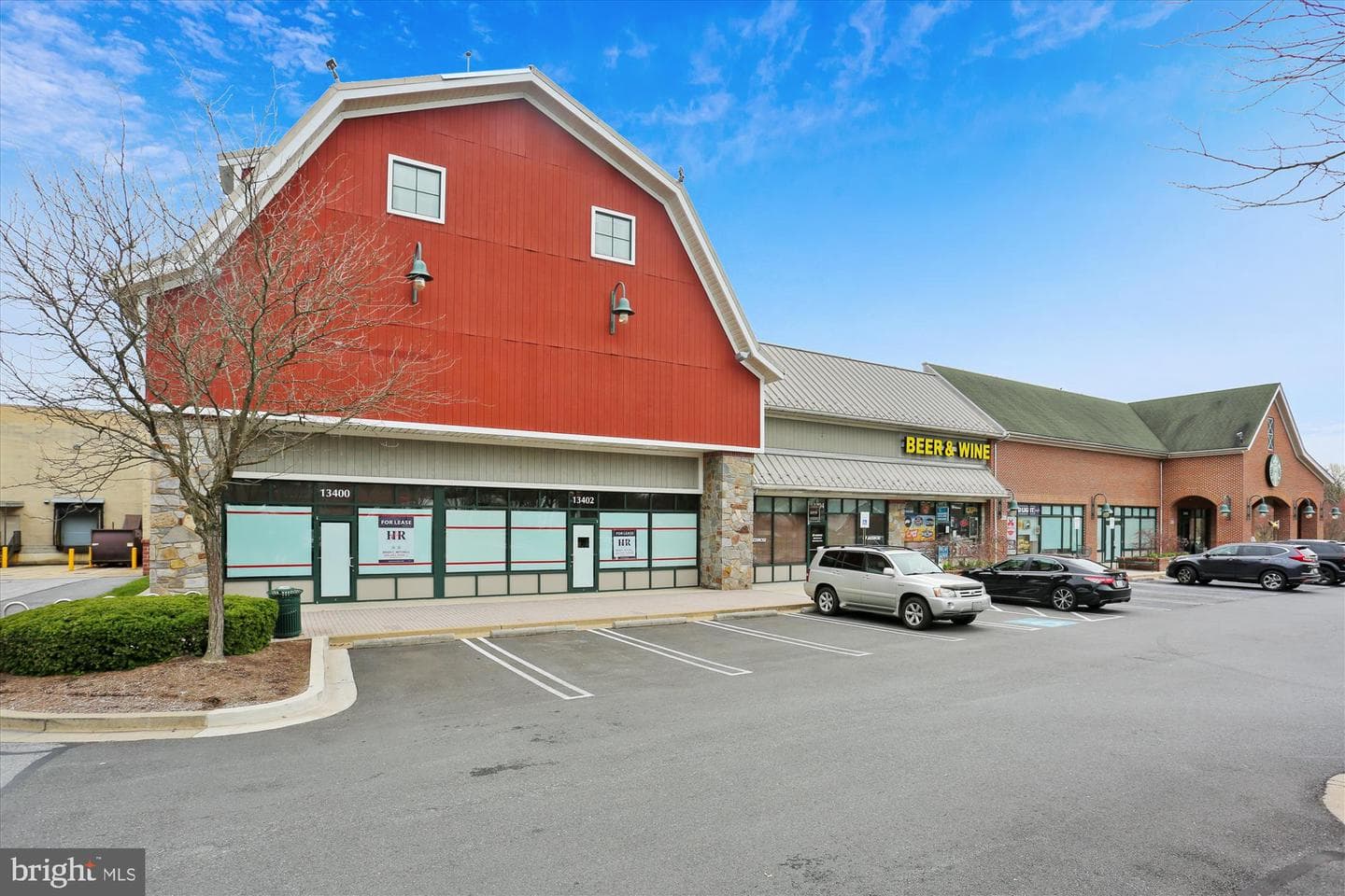 18628 Mateny Road photo 42