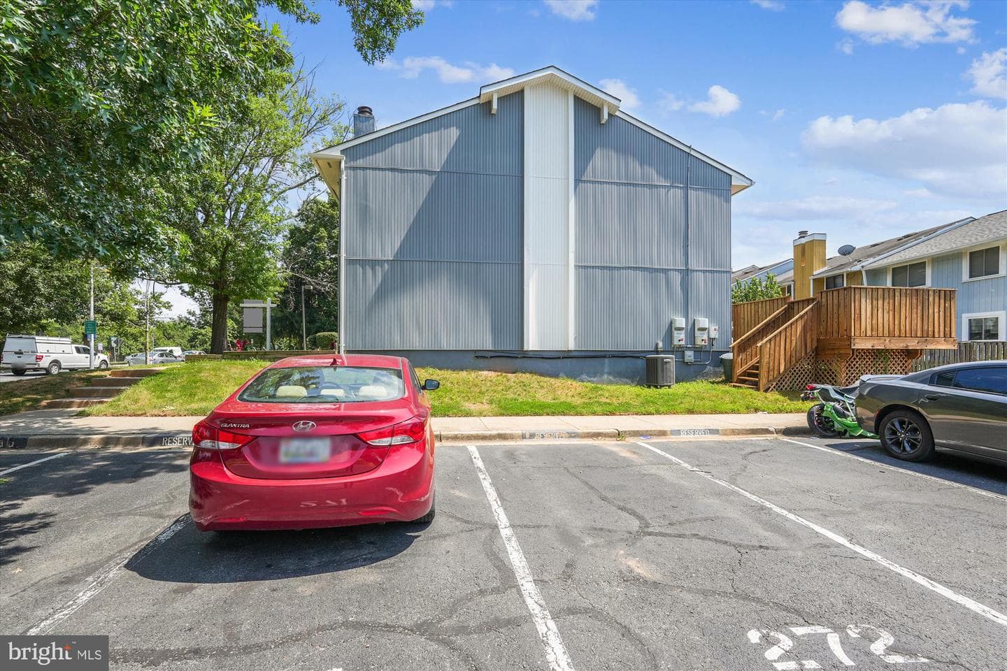 18628 Mateny Road photo 5