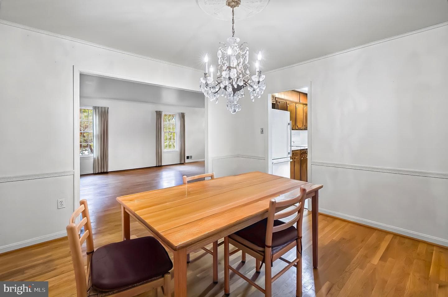 12509 White Drive photo 13