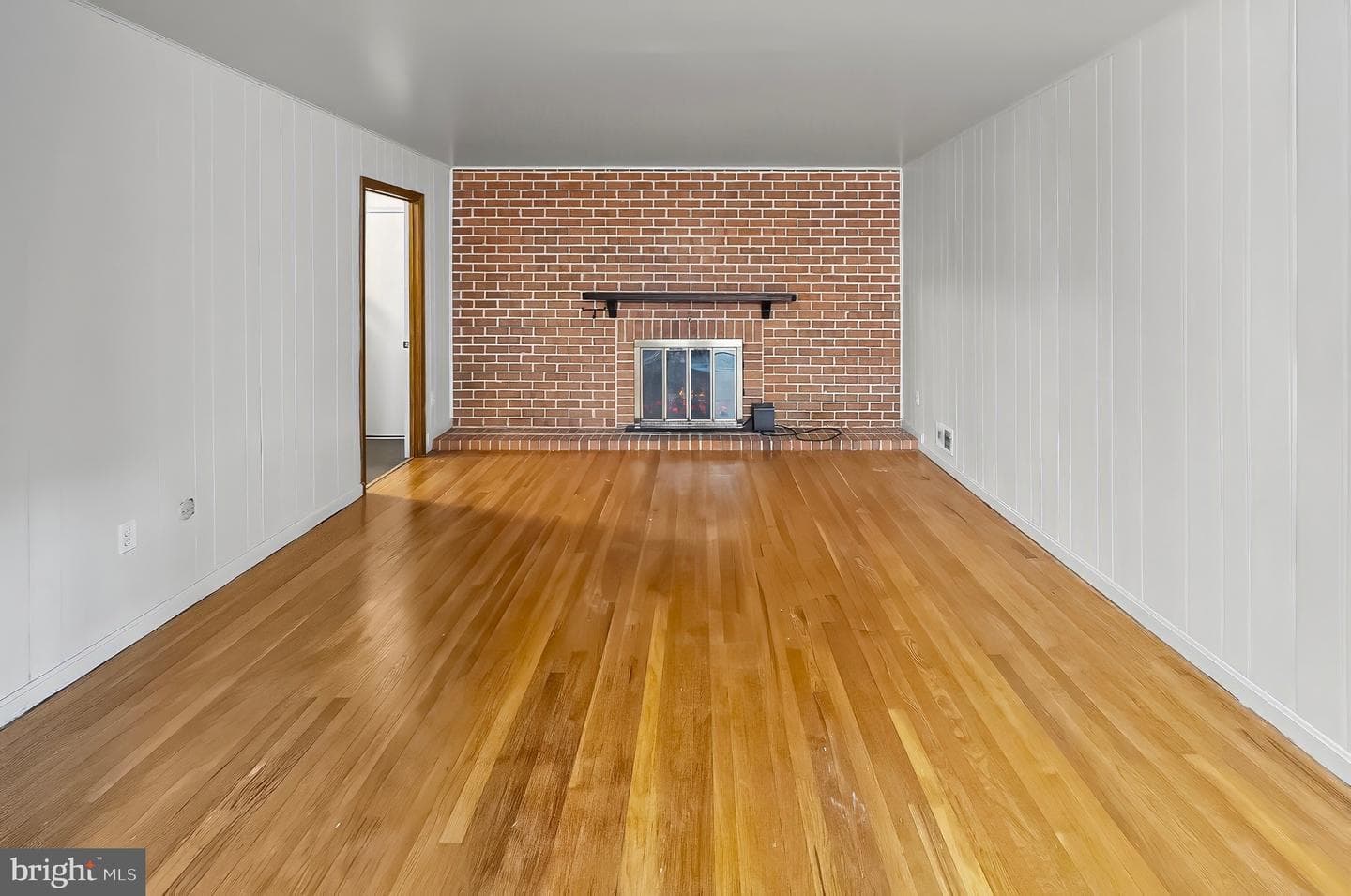 12509 White Drive photo 18