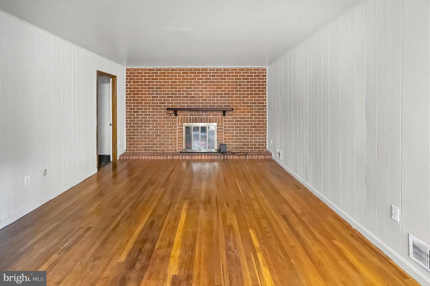 12509 White Drive photo 19