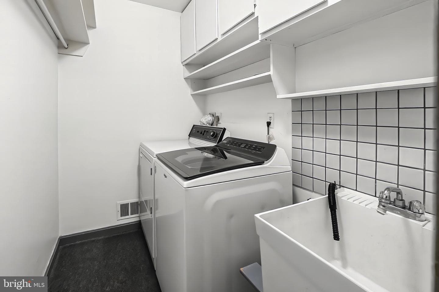 12509 White Drive photo 21