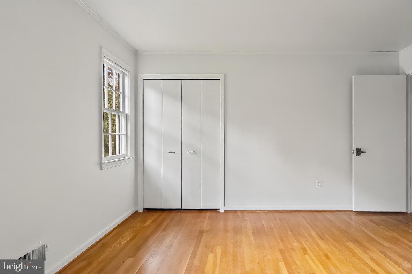 12509 White Drive photo 27