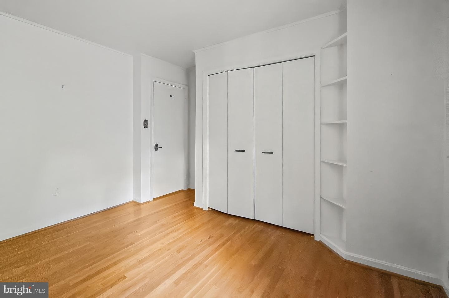 12509 White Drive photo 31