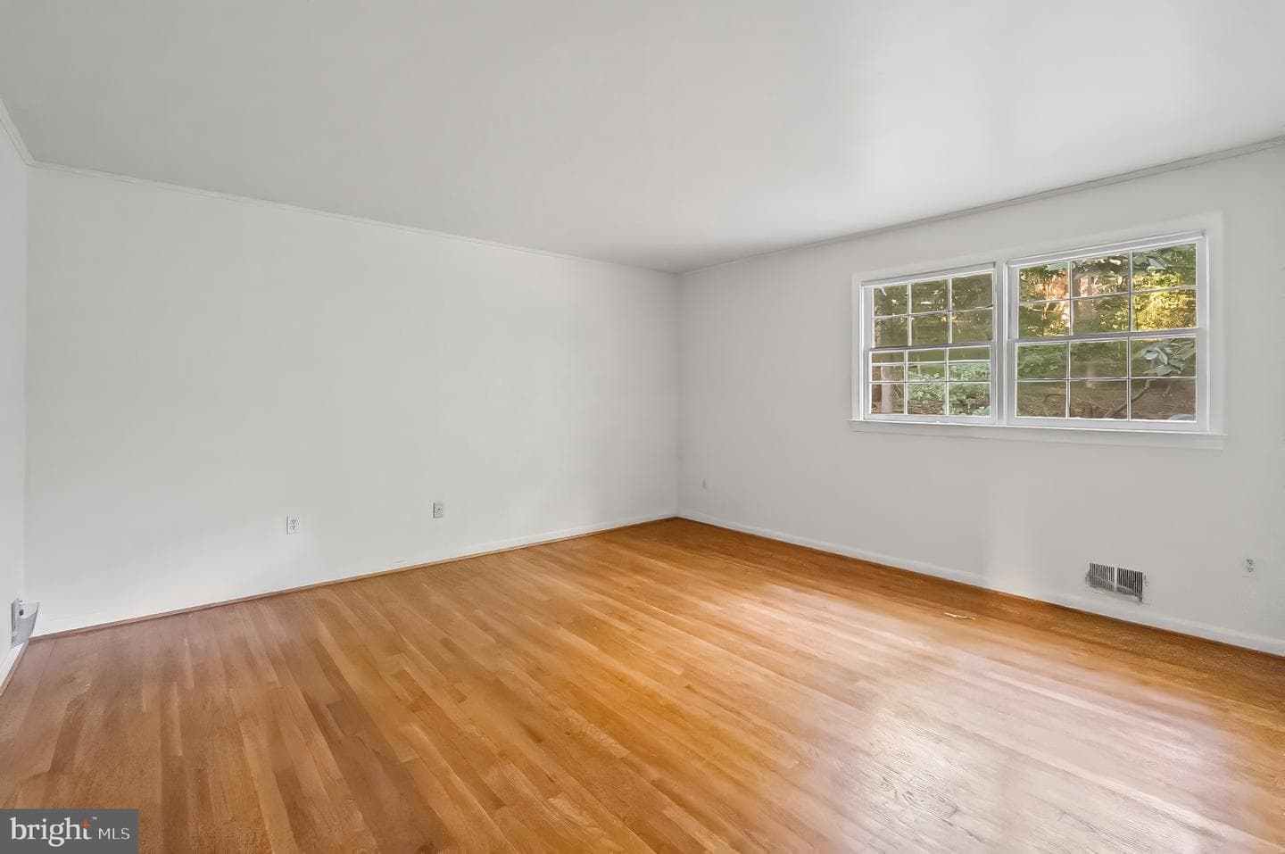 12509 White Drive photo 32
