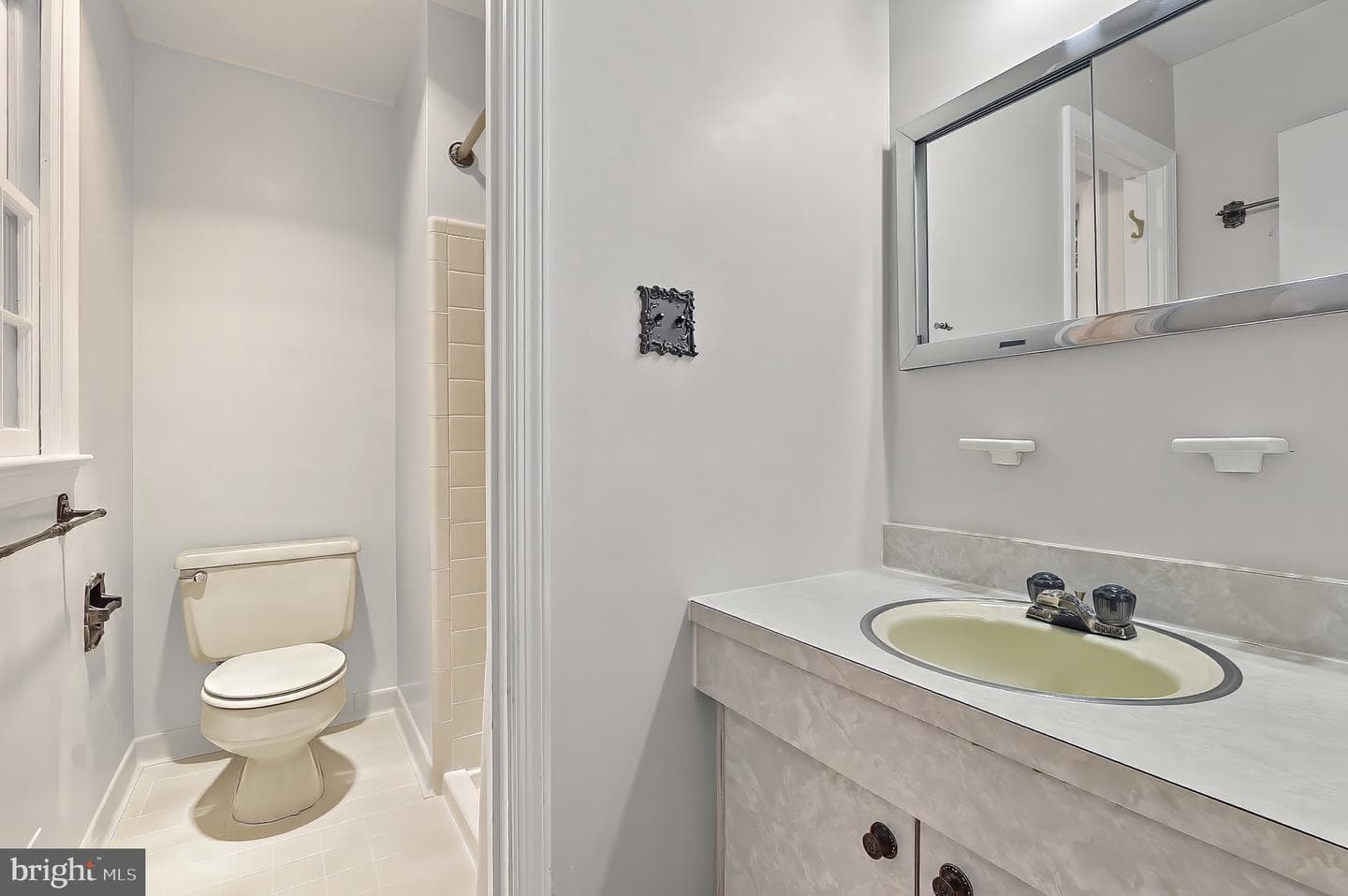 12509 White Drive photo 33