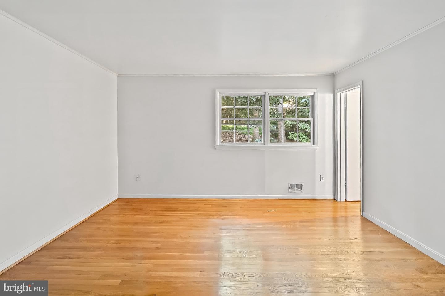 12509 White Drive photo 36