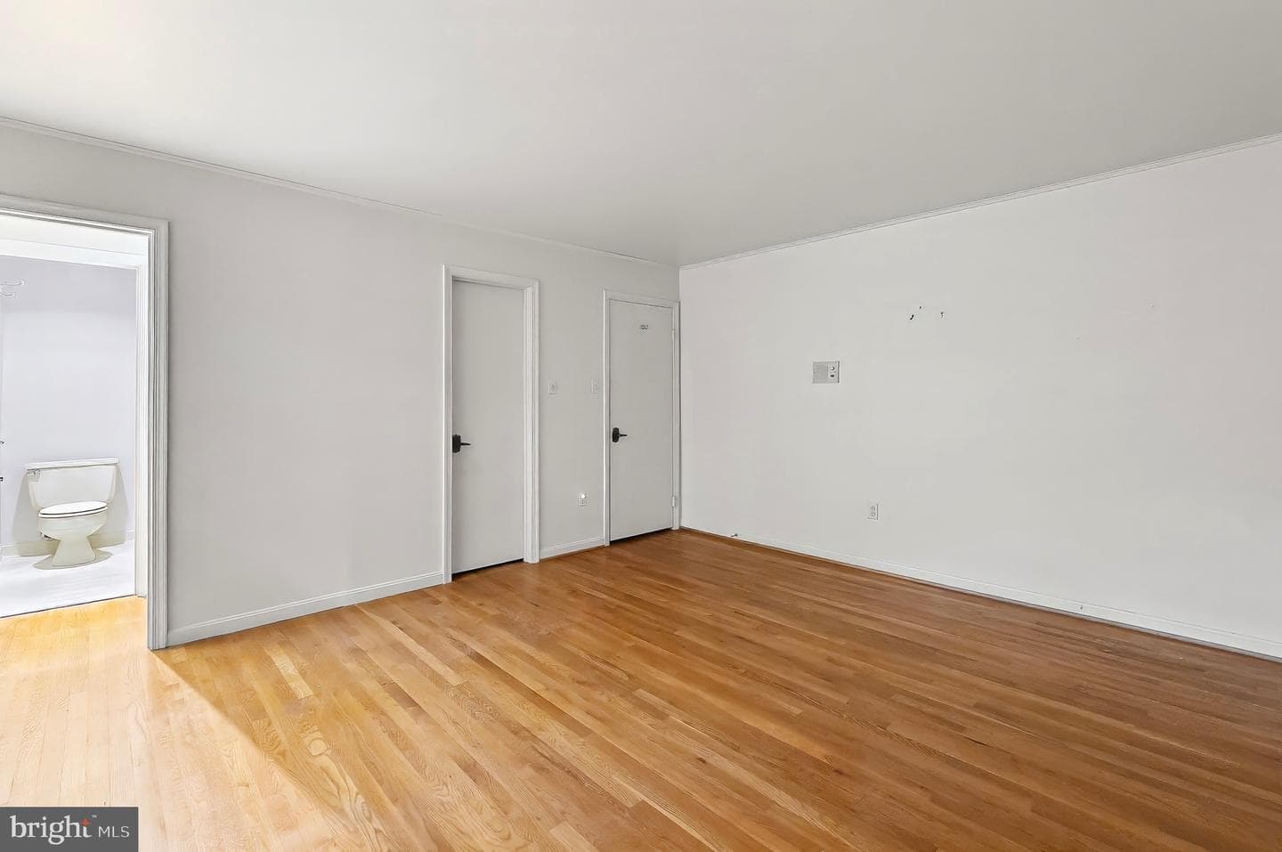 12509 White Drive photo 37