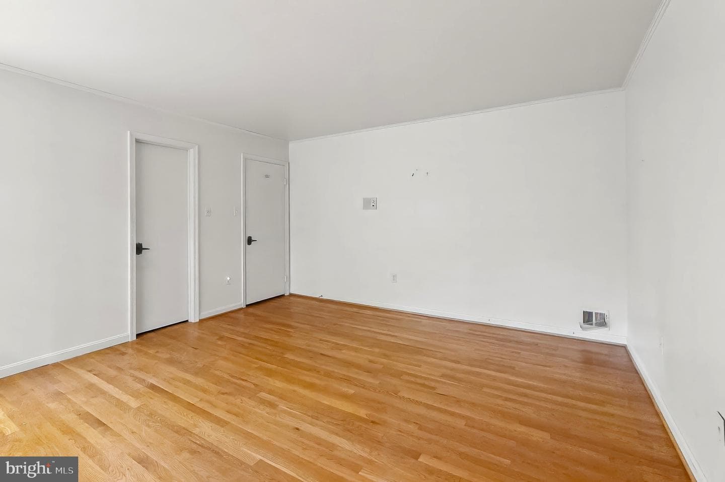 12509 White Drive photo 38