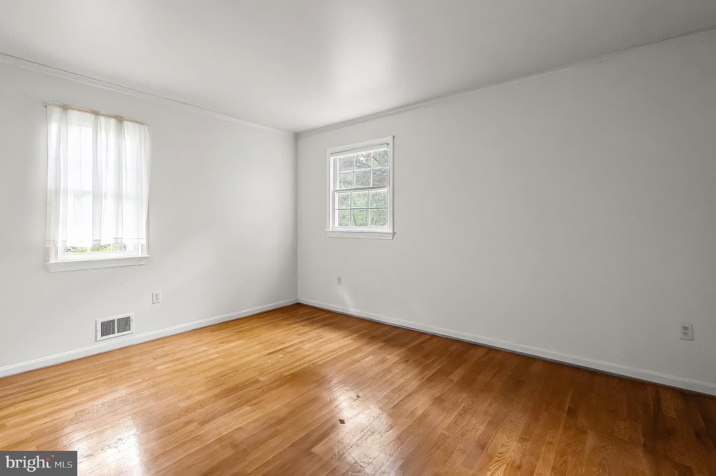 12509 White Drive photo 39