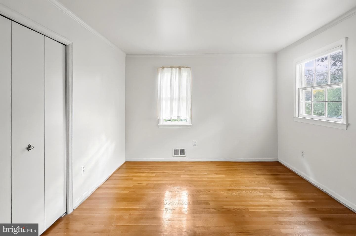 12509 White Drive photo 40