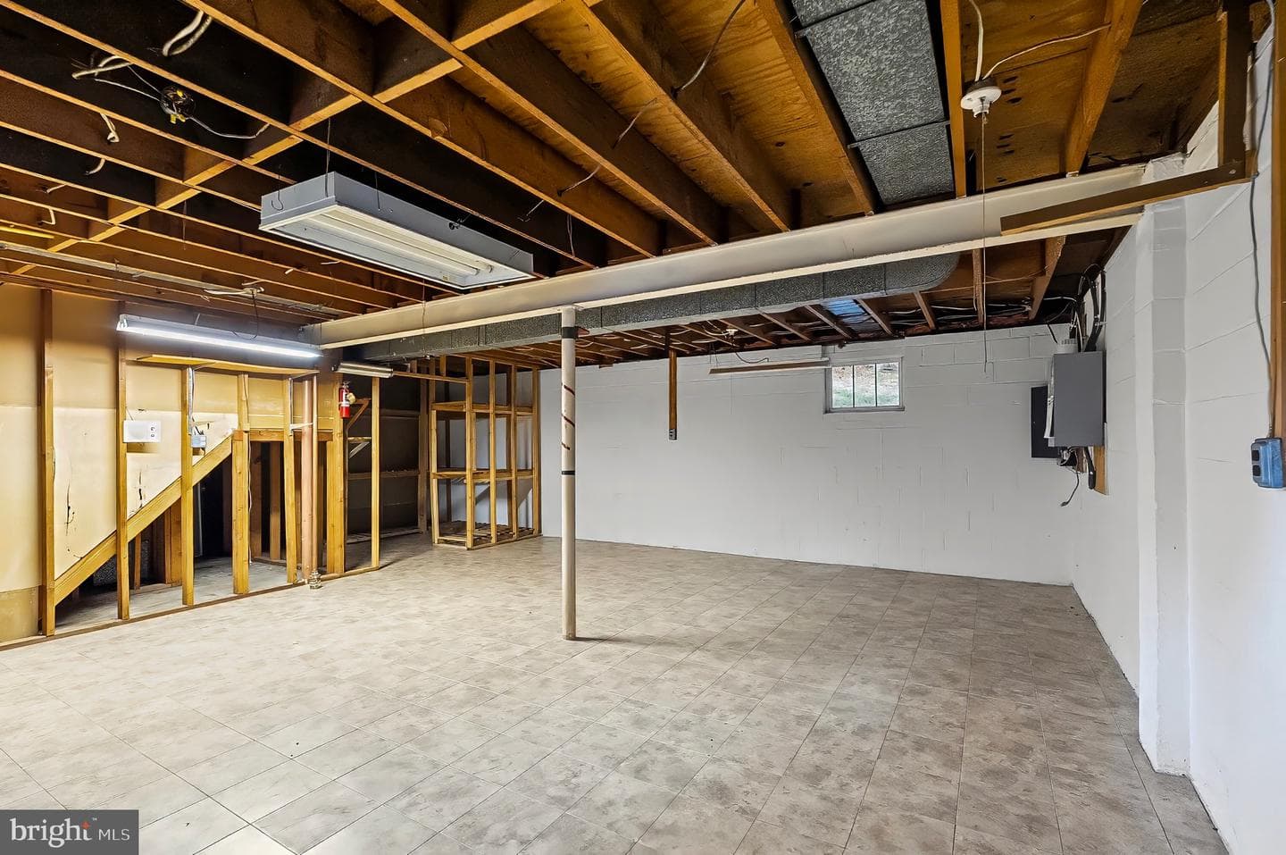 12509 White Drive photo 44