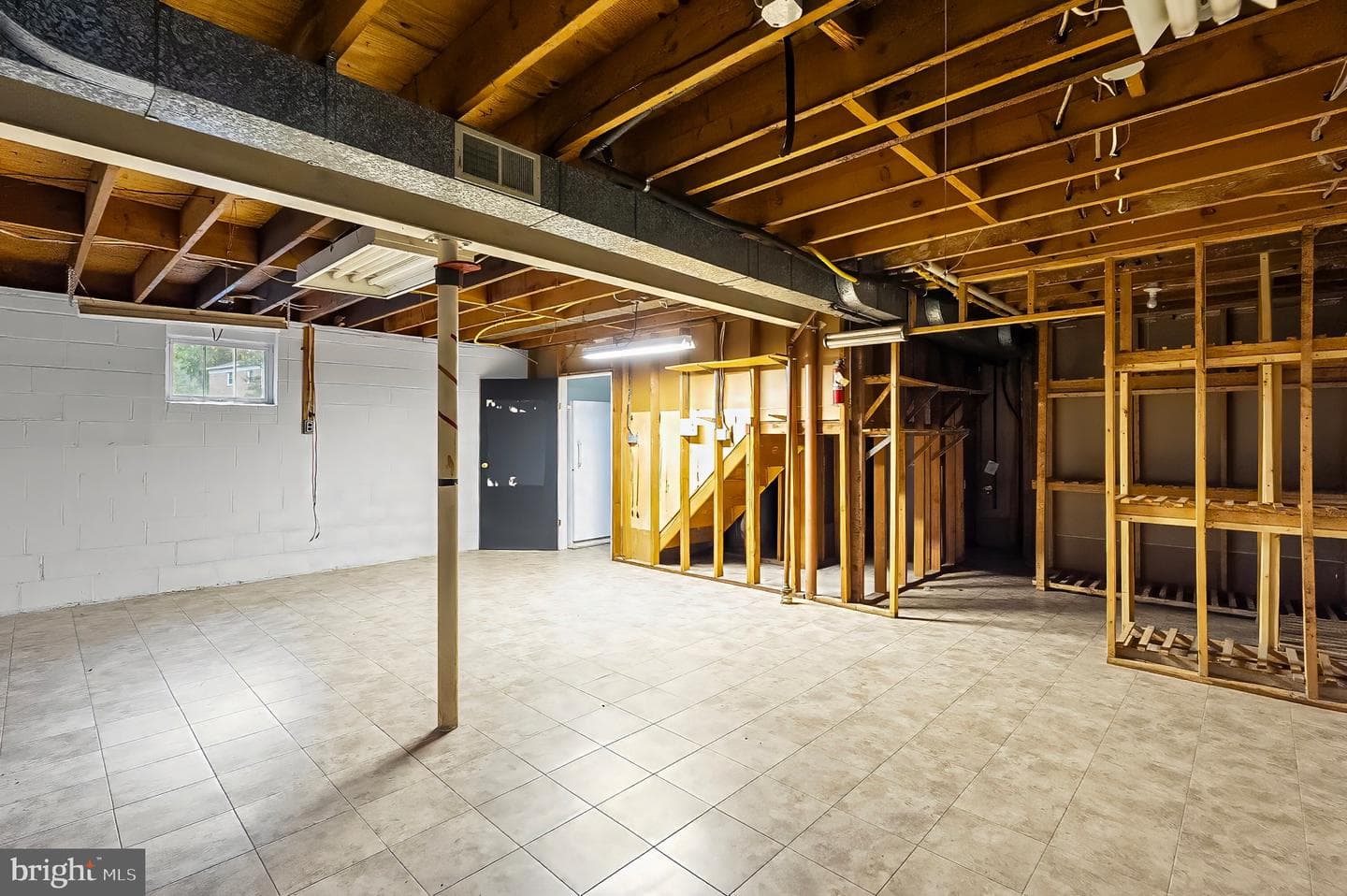 12509 White Drive photo 45