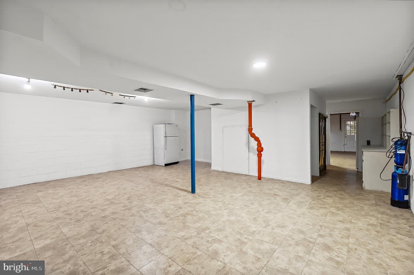 12509 White Drive photo 47
