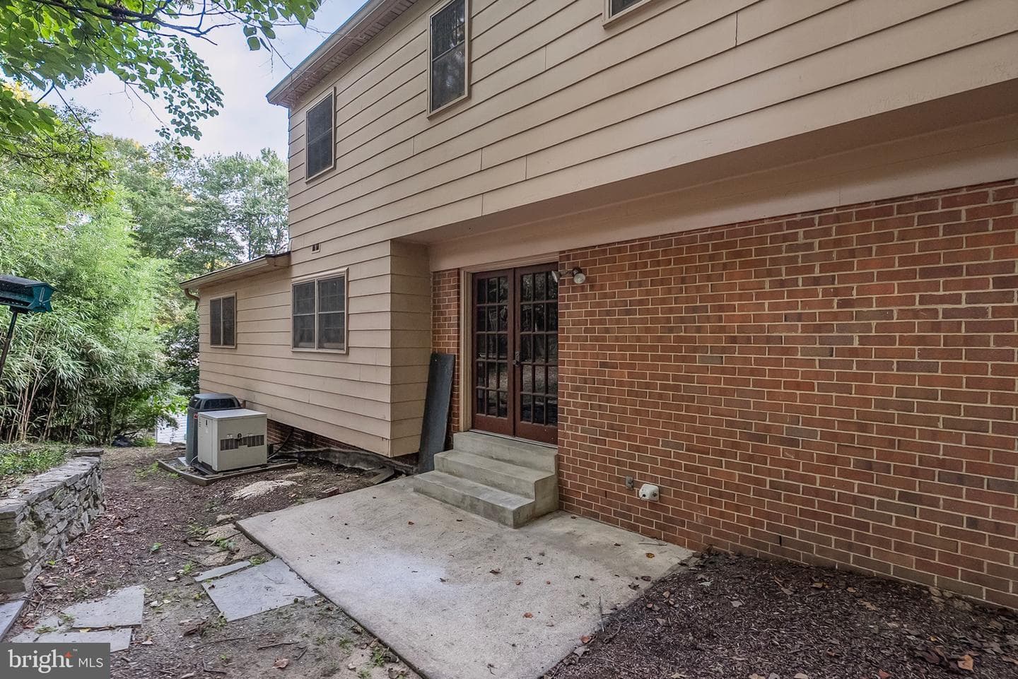 12509 White Drive photo 52