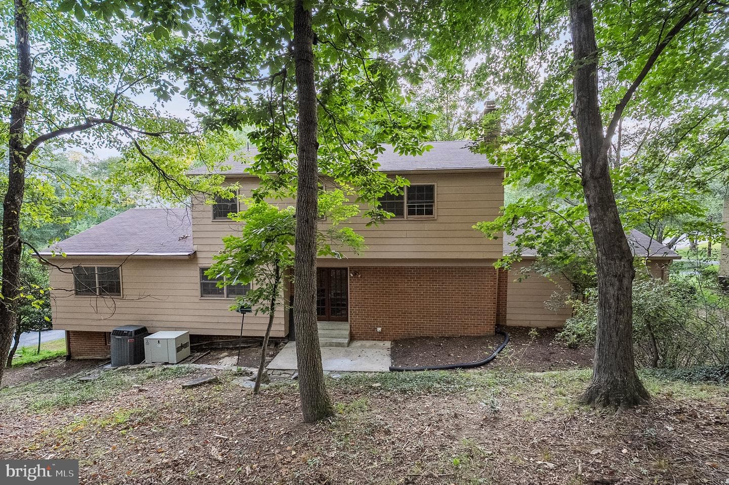 12509 White Drive photo 54