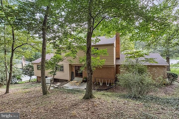 12509 White Drive photo 56