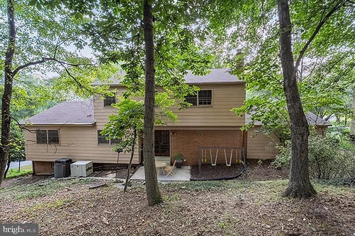 12509 White Drive photo 57