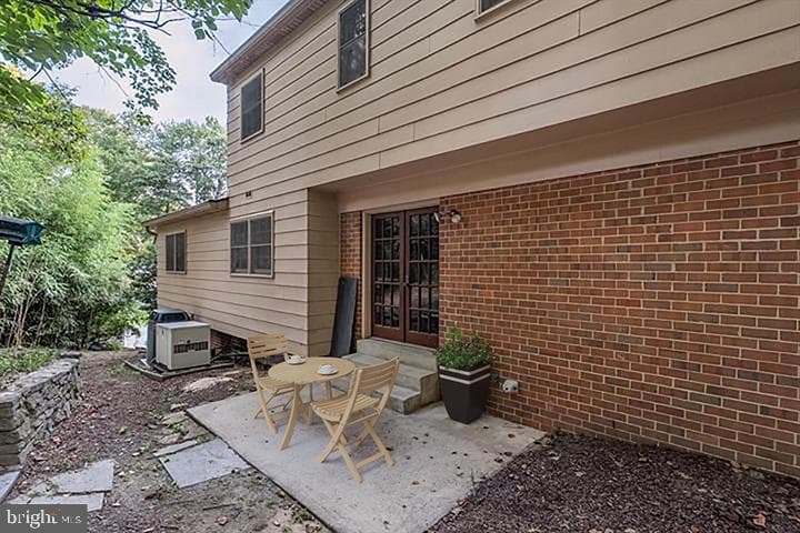 12509 White Drive photo 58