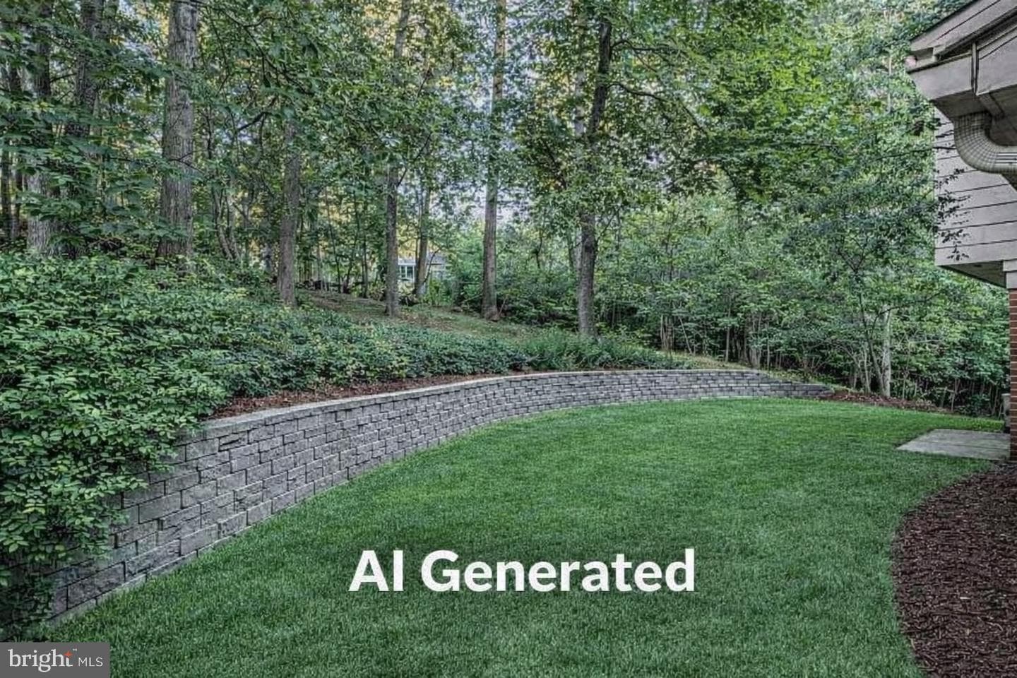12509 White Drive photo 60