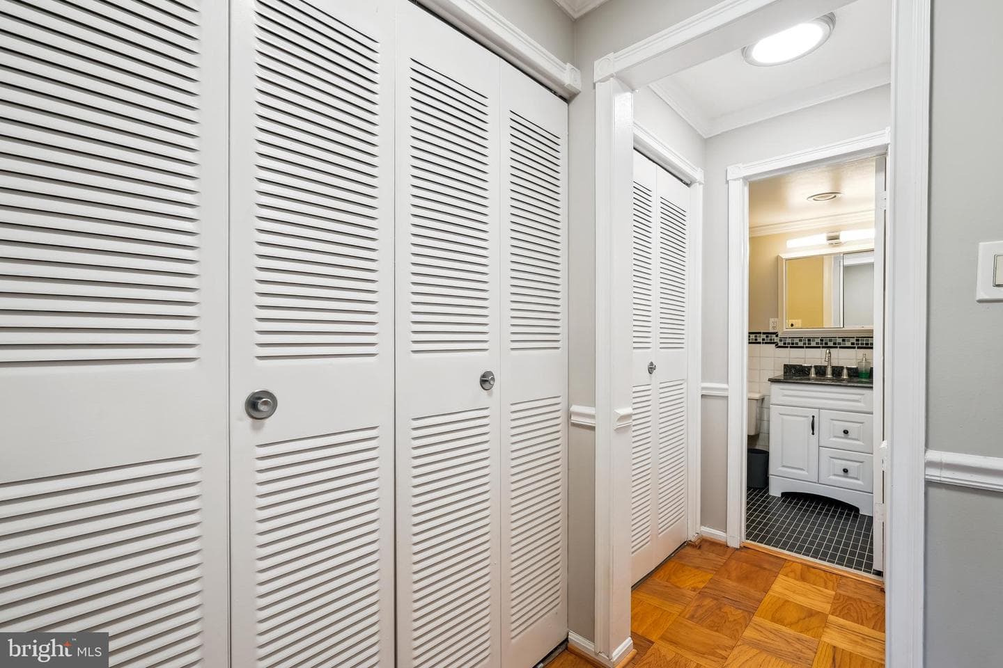 118 Monroe Street #211 photo 12