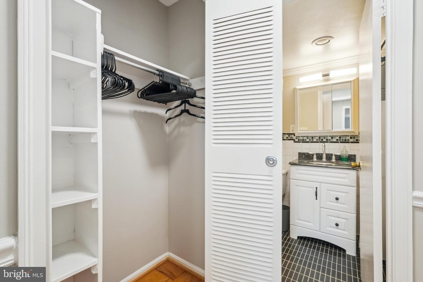 118 Monroe Street #211 photo 13