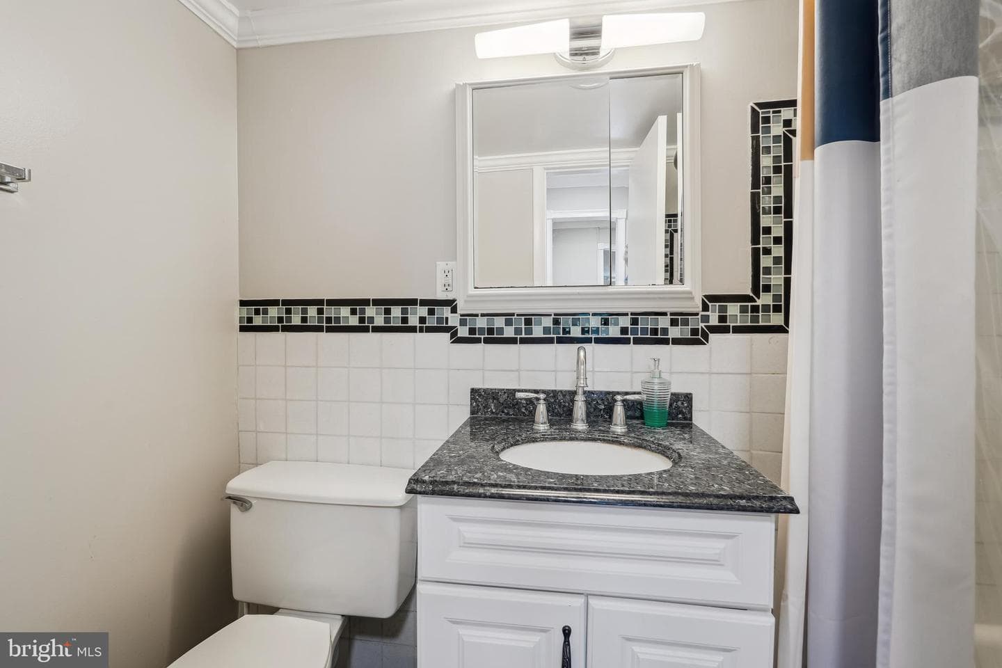 118 Monroe Street #211 photo 15