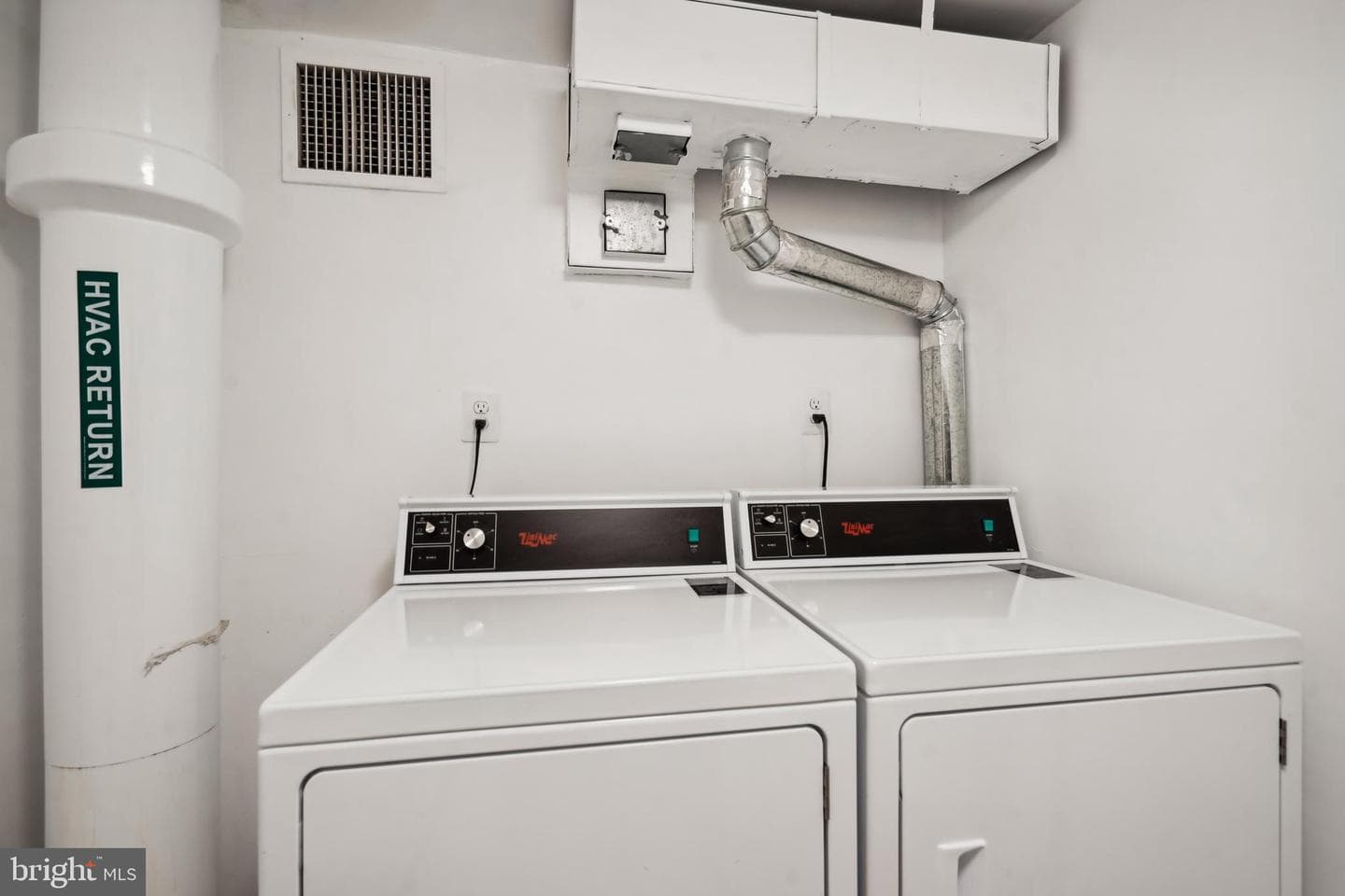 118 Monroe Street #211 photo 17