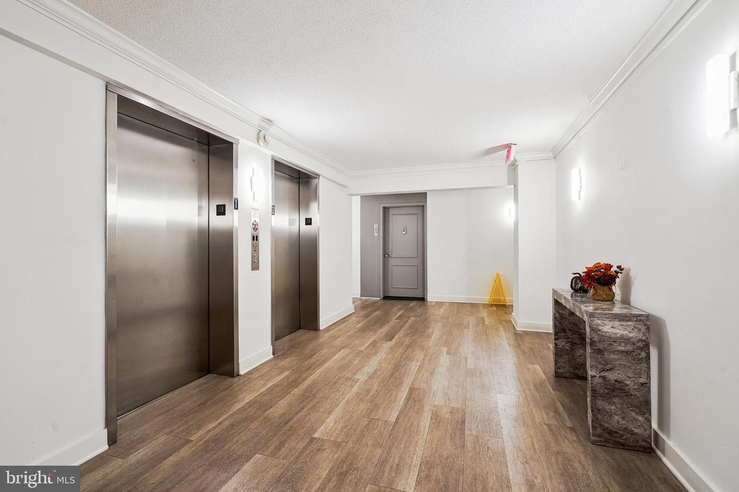 118 Monroe Street #211 photo 18