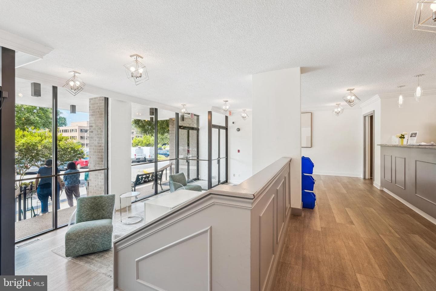118 Monroe Street #211 photo 19