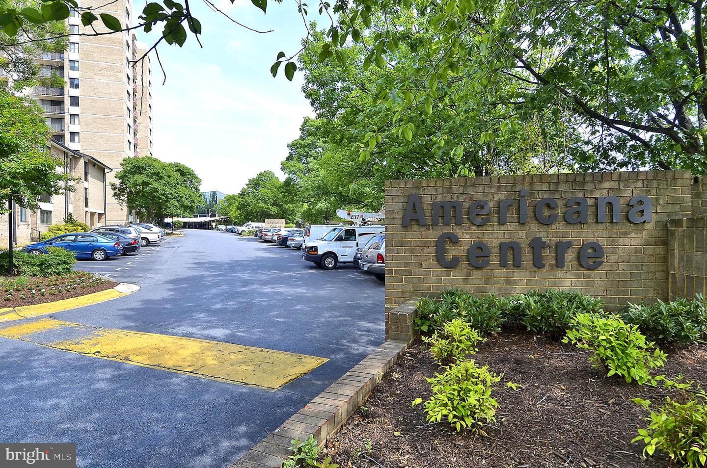 118 Monroe Street #211 photo 2