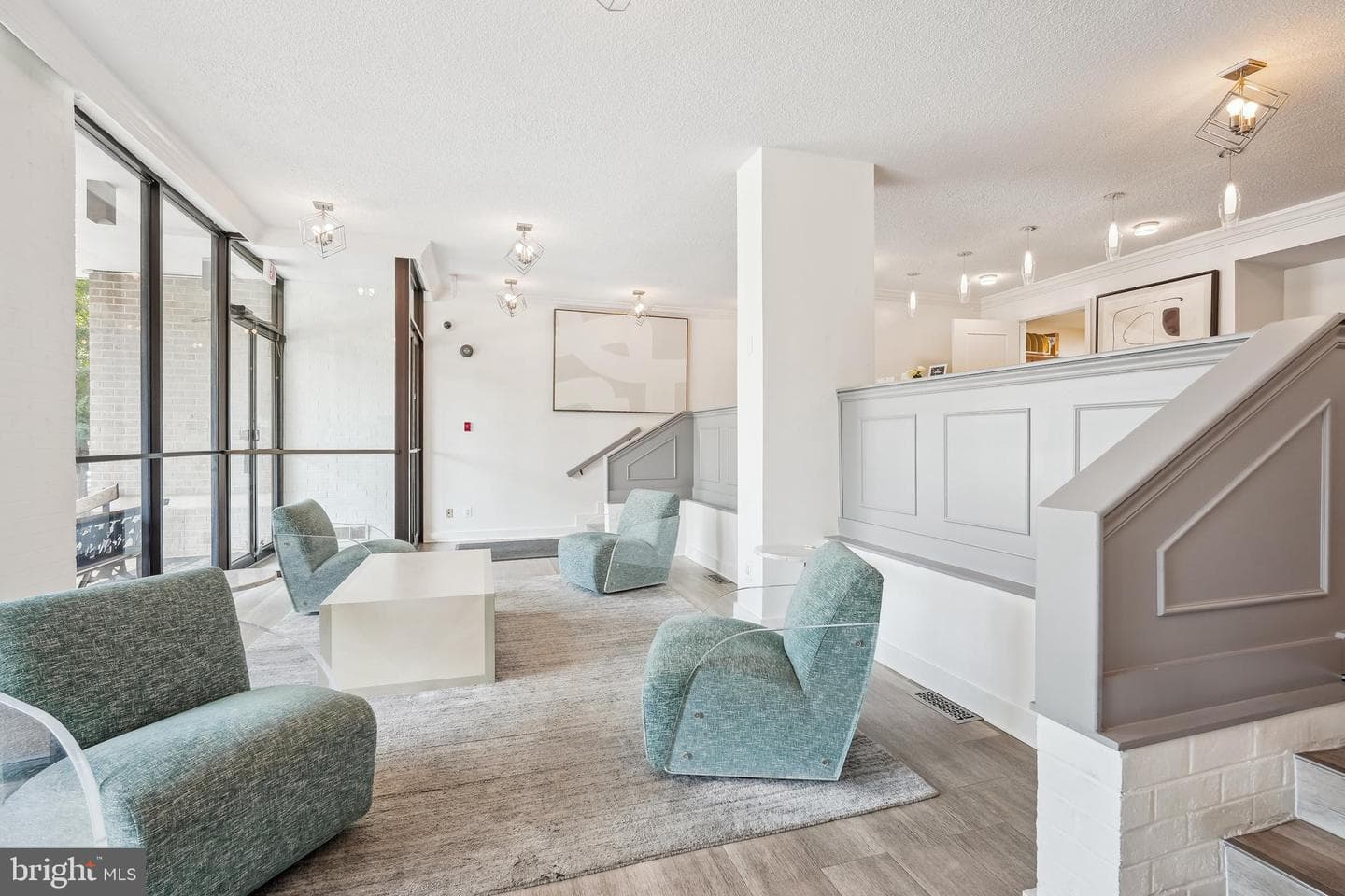 118 Monroe Street #211 photo 20
