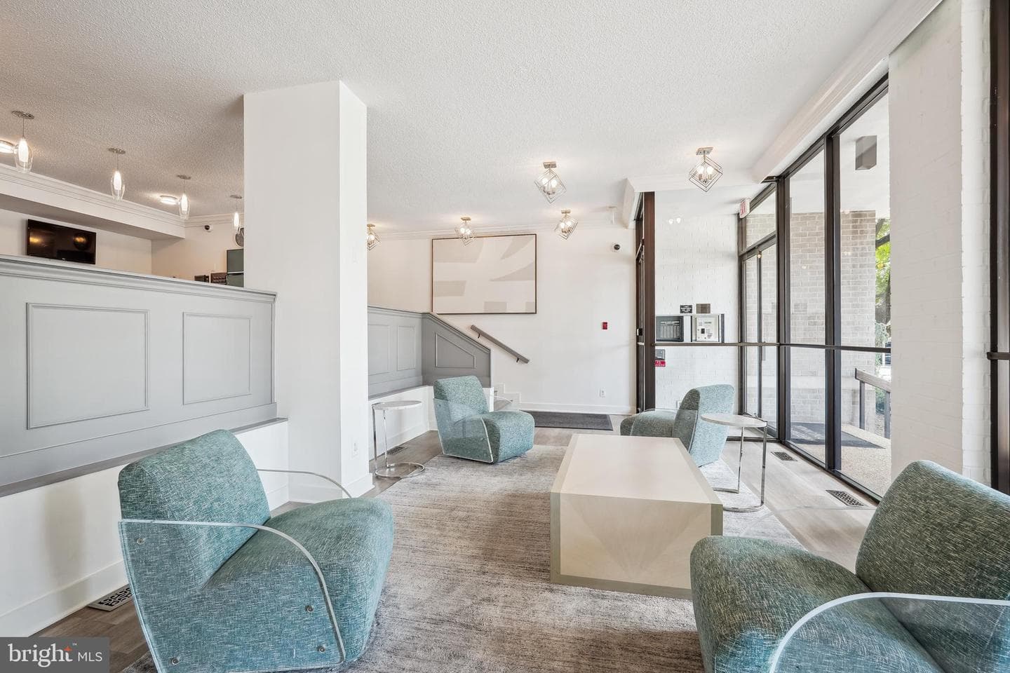 118 Monroe Street #211 photo 21
