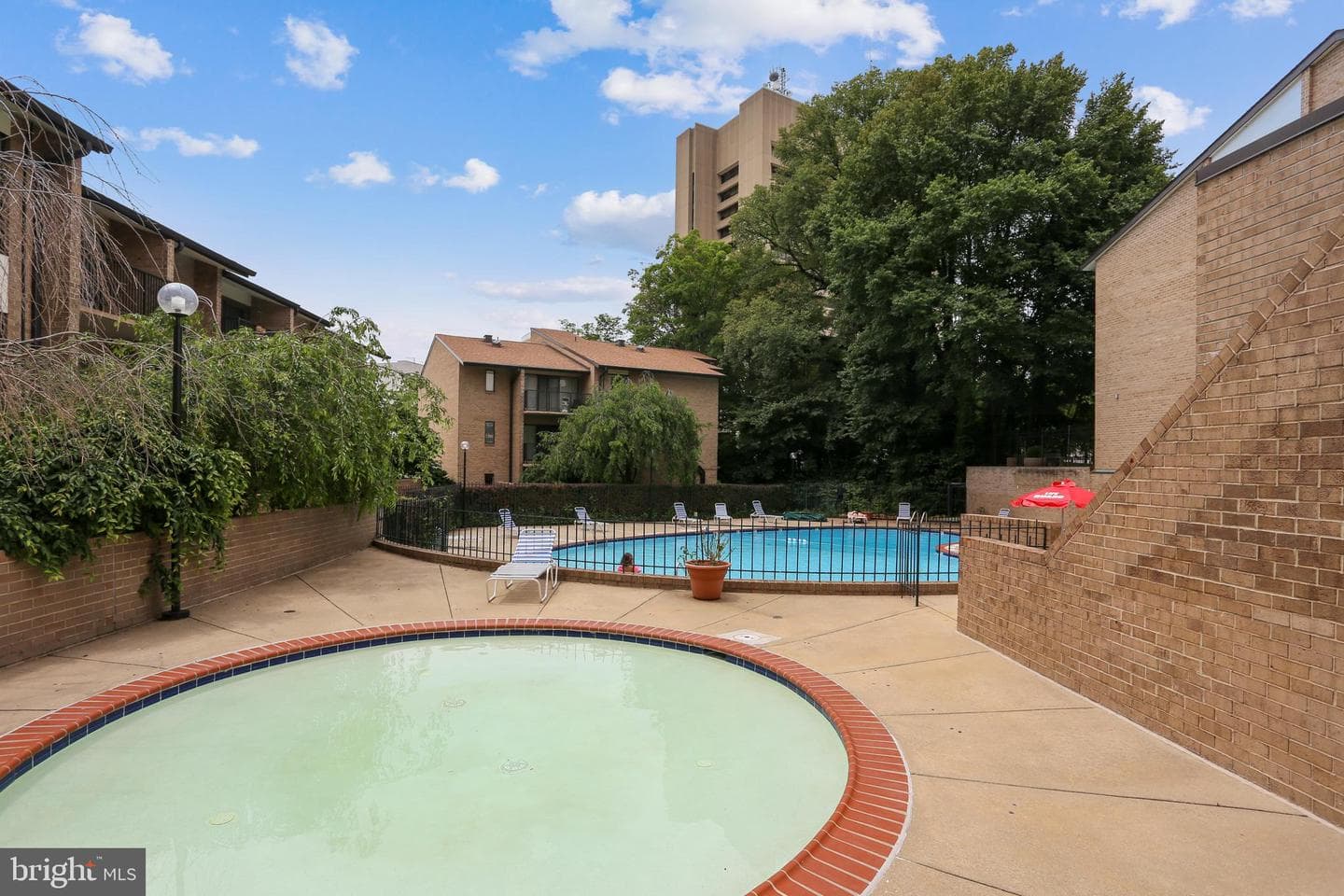 118 Monroe Street #211 photo 26