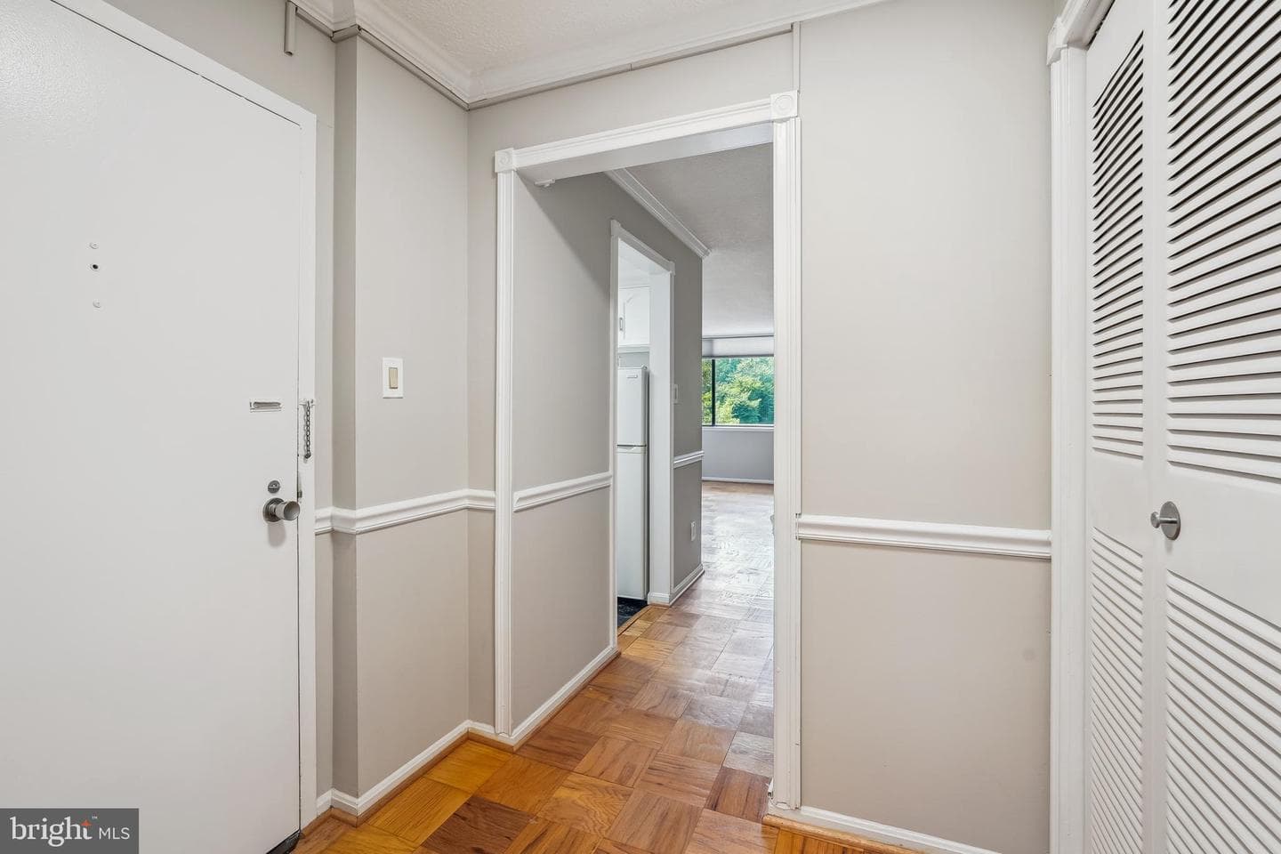 118 Monroe Street #211 photo 3