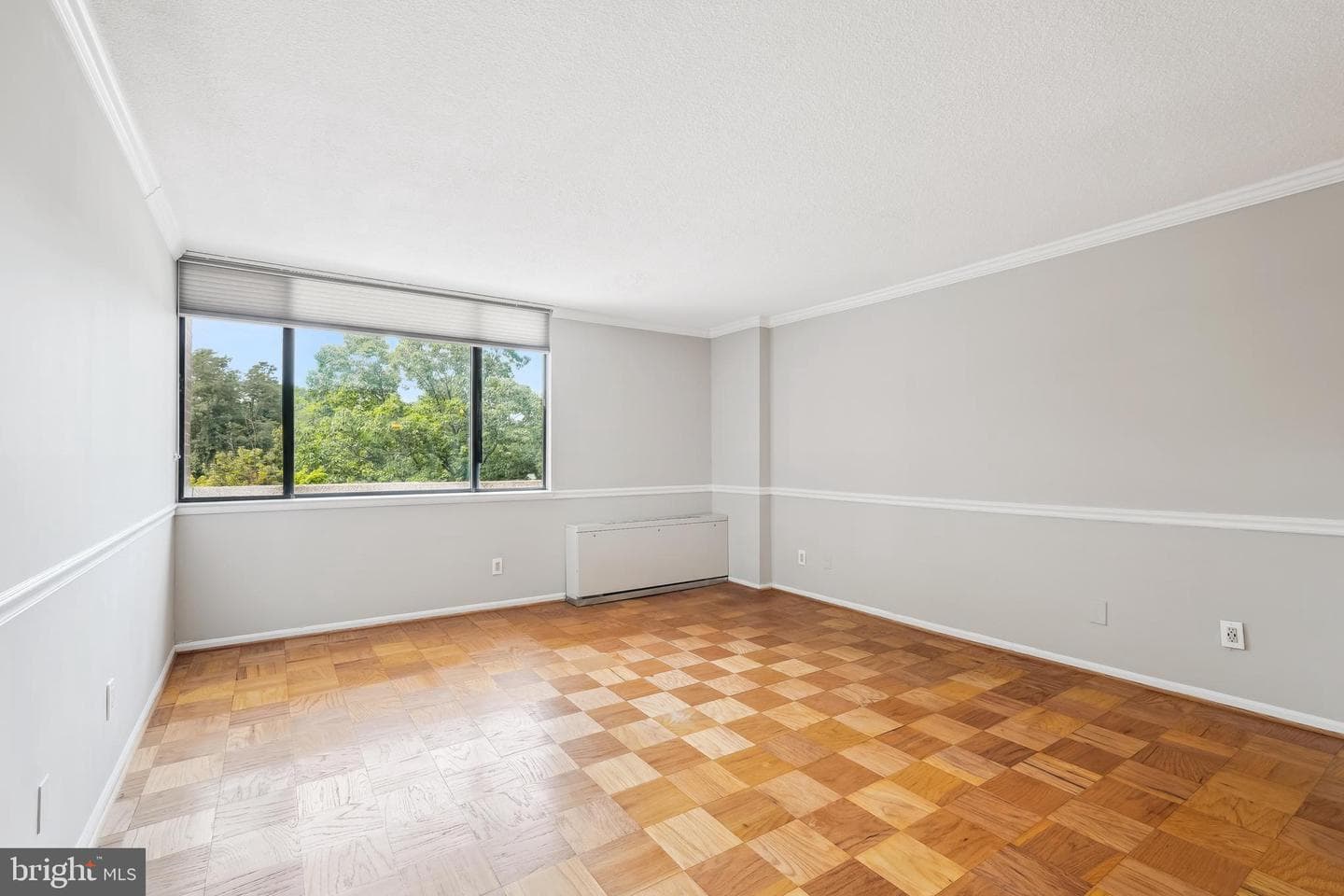 118 Monroe Street #211 photo 4