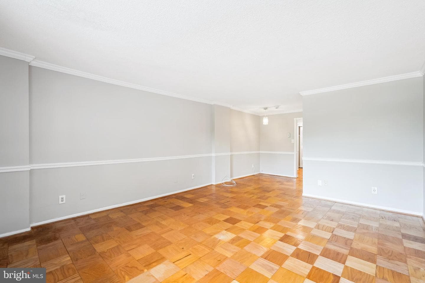 118 Monroe Street #211 photo 5