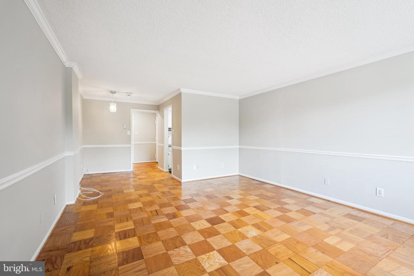 118 Monroe Street #211 photo 6