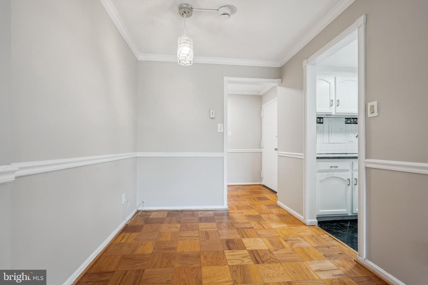 118 Monroe Street #211 photo 7