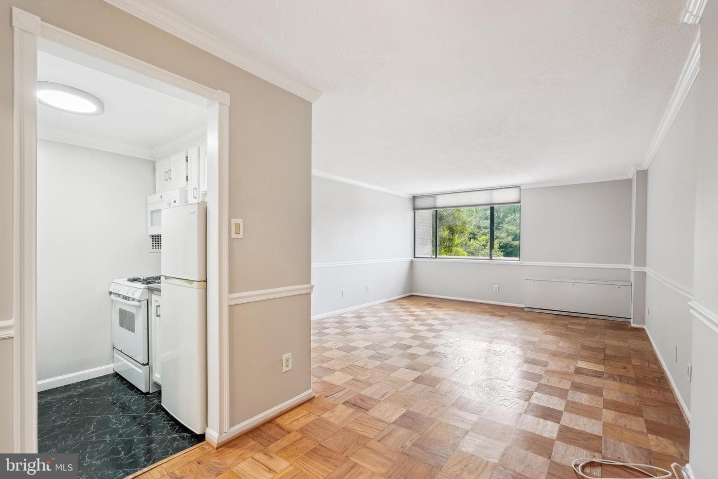 118 Monroe Street #211 photo 8