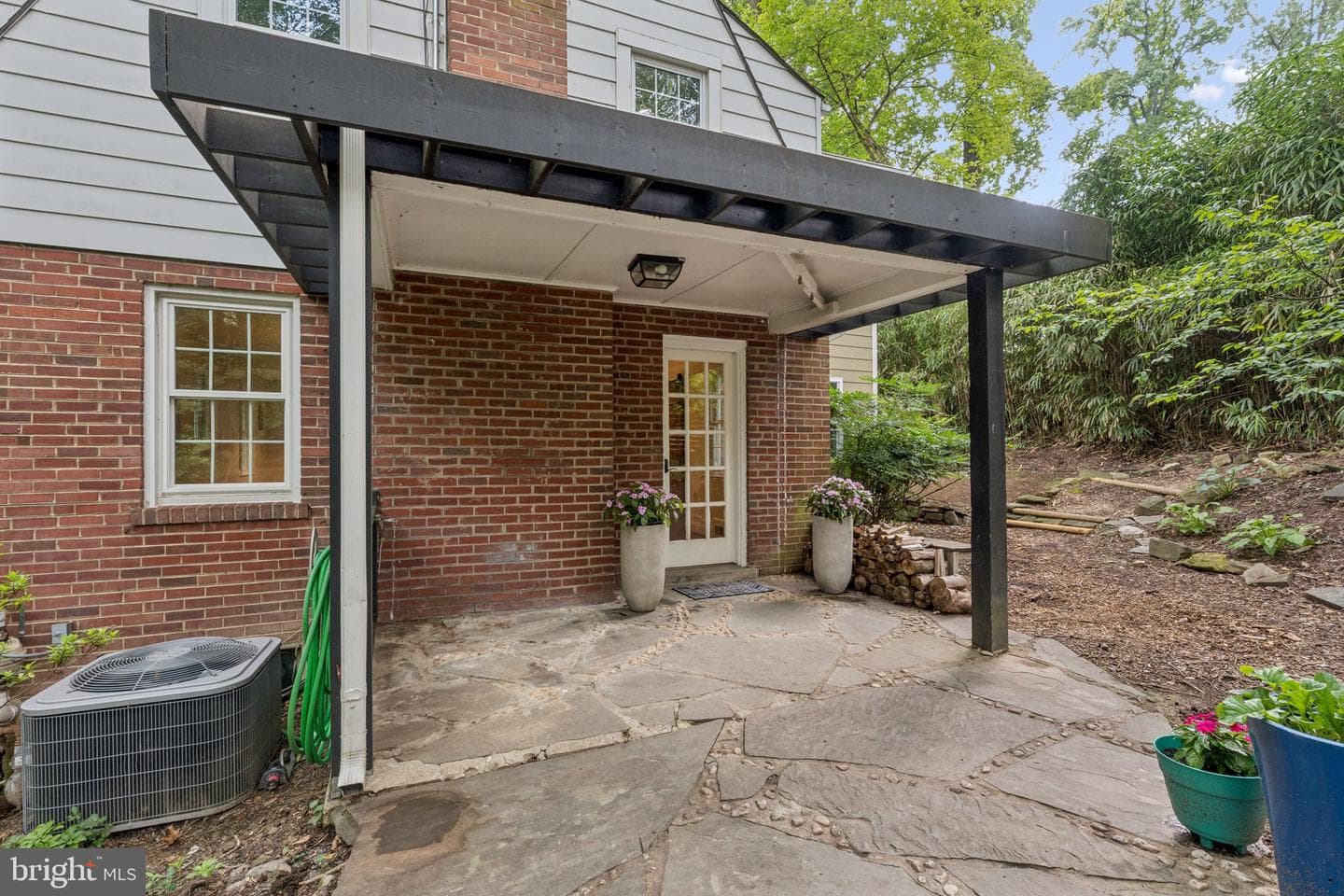 2908 Newcastle Avenue photo 10