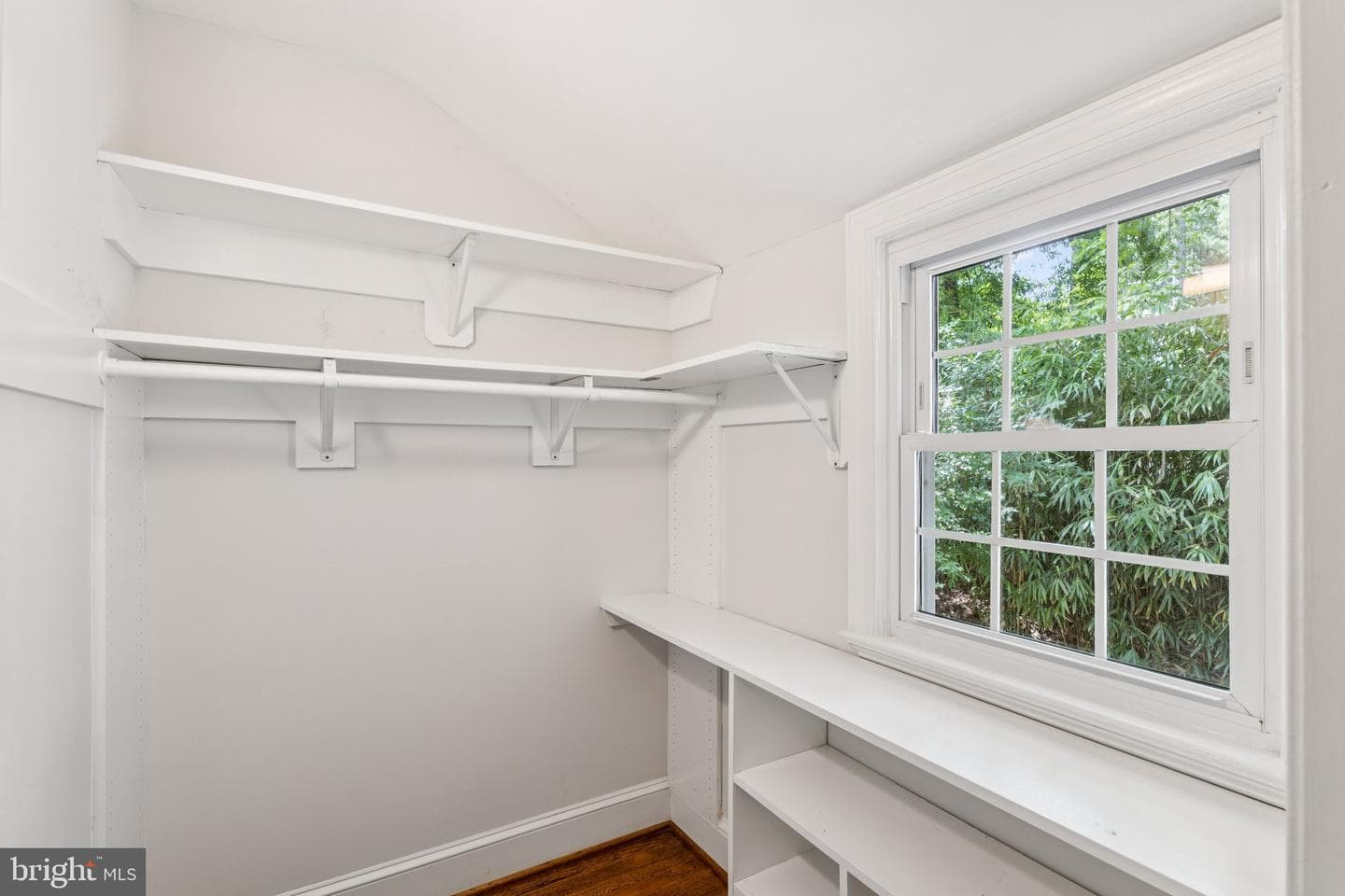2908 Newcastle Avenue photo 19