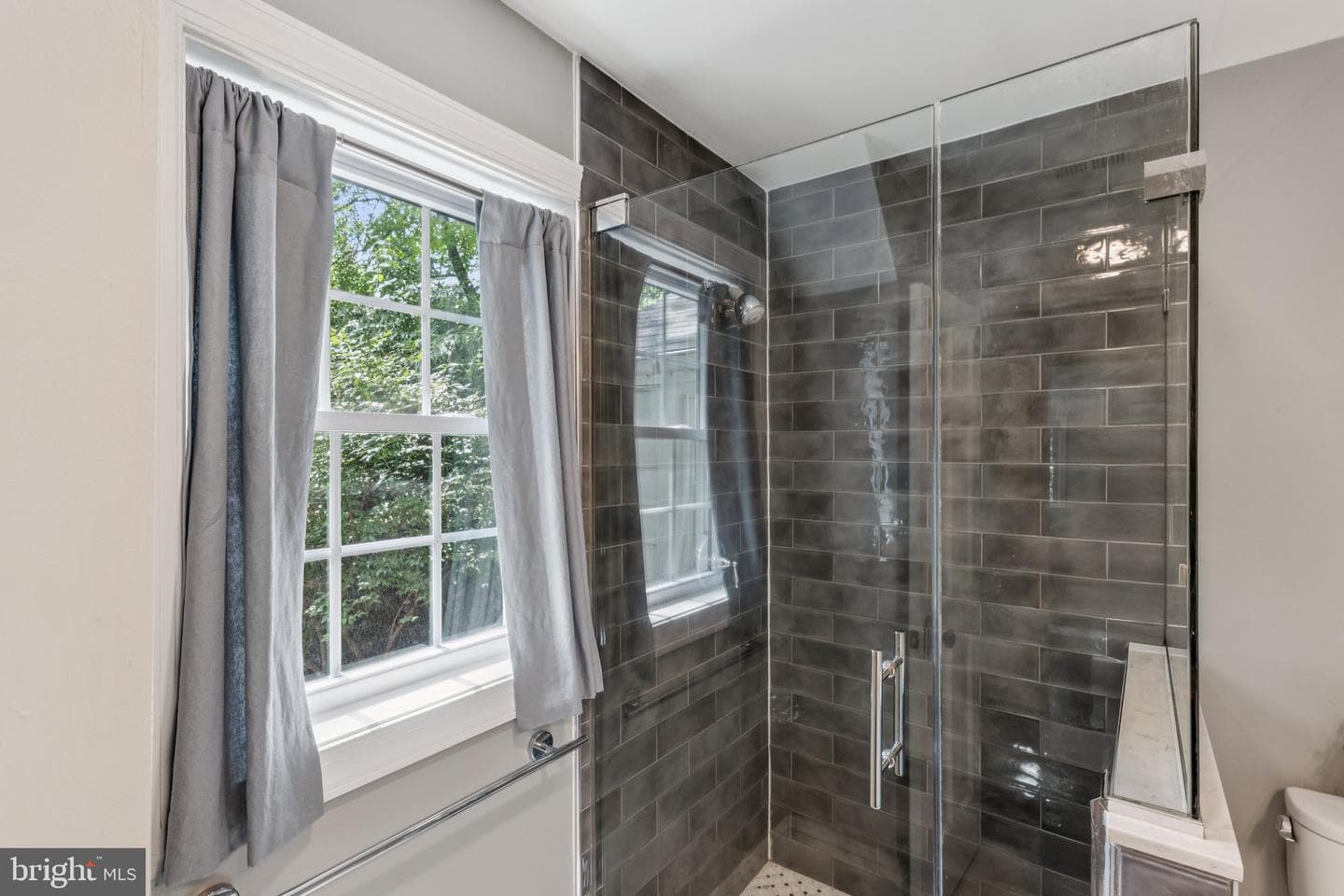 2908 Newcastle Avenue photo 21