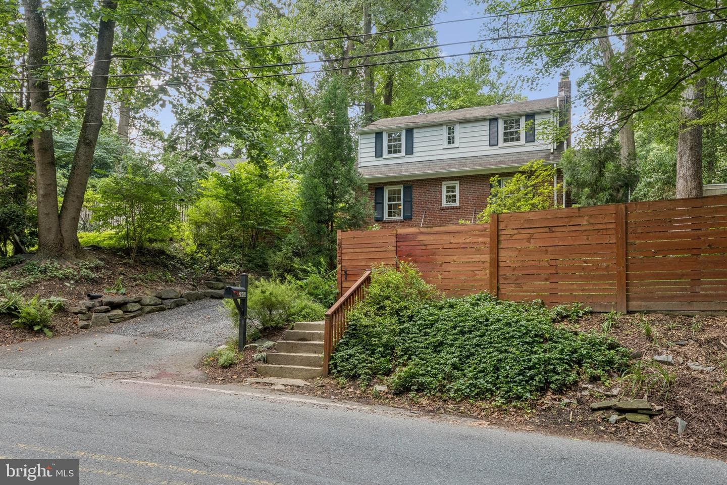 2908 Newcastle Avenue photo 35