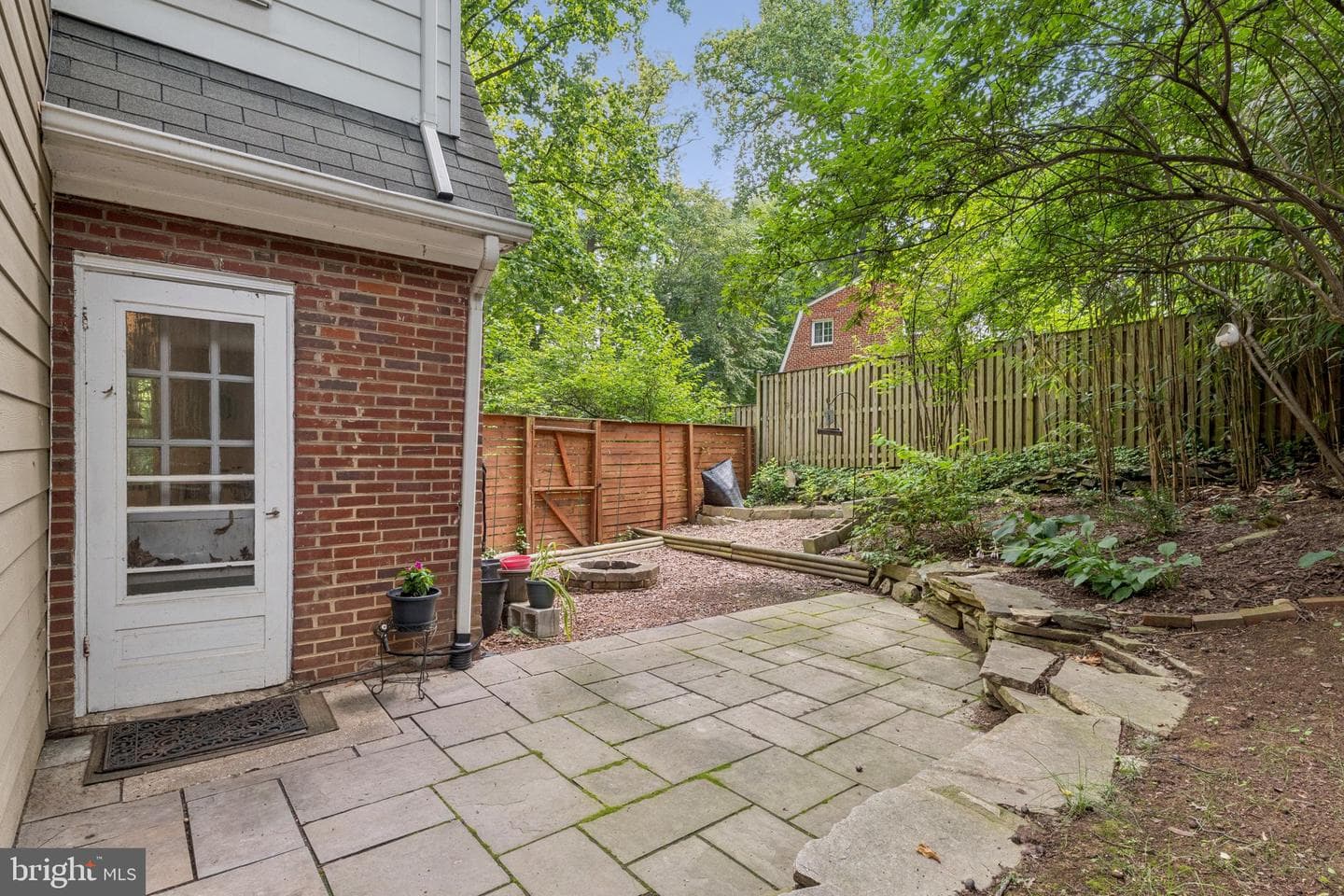 2908 Newcastle Avenue photo 36