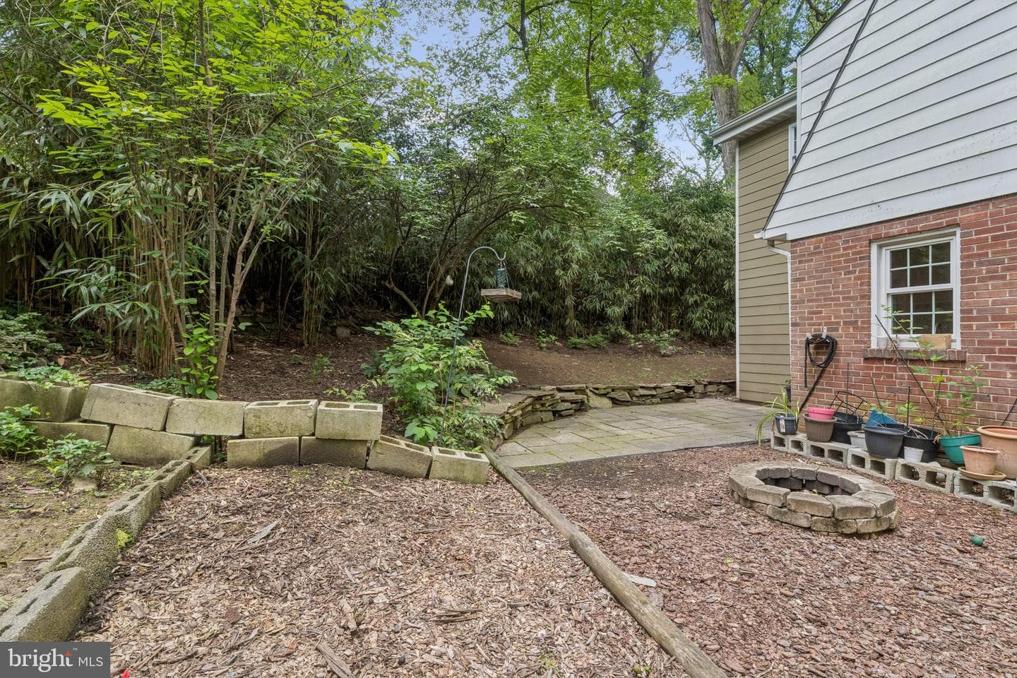 2908 Newcastle Avenue photo 37